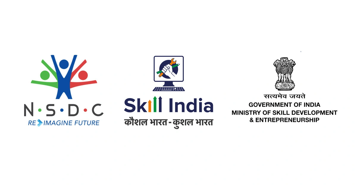 Skill India